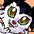 :iconun-gato: