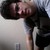 :iconun-guayabo: