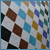 :iconun-inc:
