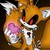 :iconun-install: