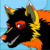 :iconun-install: