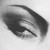 :iconun-kno-wn:
