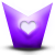 :iconun-kno-wn: