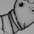 :iconun-known-artist: