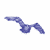 :iconun-ko: