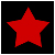 :iconuN-labelled: