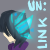 :iconun-link: