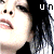 :iconun-makeup-stock: