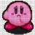 :iconun-moved: