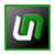 :iconun-non: