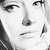 :iconun-ocean-agite: