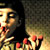 :iconun-original-ish: