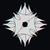 :iconun-originiality: