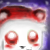 :iconun-osito-de-nieve: