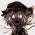 UN-Owen-was-HER :iconun-owen-was-her: