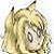:iconun-pancake-douteux:
