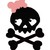 :iconun-pc: