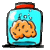 :iconun-possible: