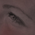 :iconun-said:
