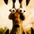 :iconun-symmetrical: