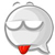 :iconun-t: