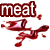 :iconun-talent: