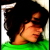 :iconun-temps-soit-peu: