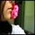 :iconun-ti-tled: