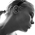:iconun-tit-led: