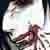 :iconun-touchable: