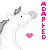 :iconun-touched:
