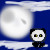 :iconun-ultimatum: