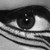 :iconun-willing: