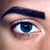 :iconun-willing: