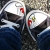 :iconun-yeah-hmm: