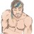 :iconun-zoon: