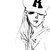 :iconun100: