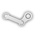 :iconun10ck: