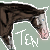 :iconun10n: