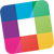 :iconun1art: