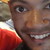 :iconun1c0: