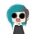:iconun1c0rnpoop: