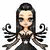 :iconun1qu3-fr34k: