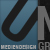 :iconun1x-graffix: