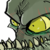 :iconun3ad:
