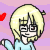:iconun3hcorn: