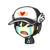:iconun42nately: