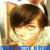 :iconun4getablz: