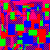 :iconun4given4gottenangel:
