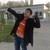 :iconun4gtn: